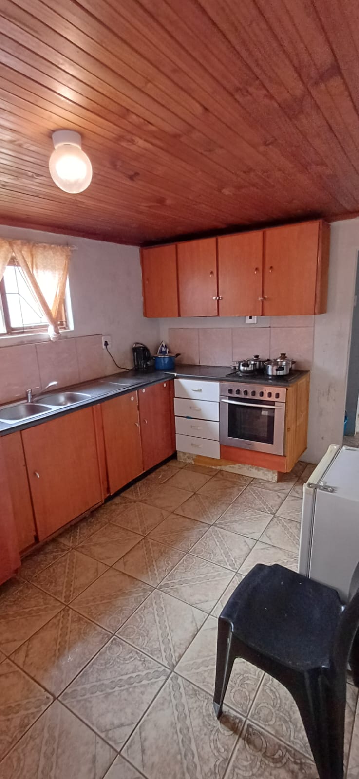 2 Bedroom Property for Sale in Zwide Eastern Cape